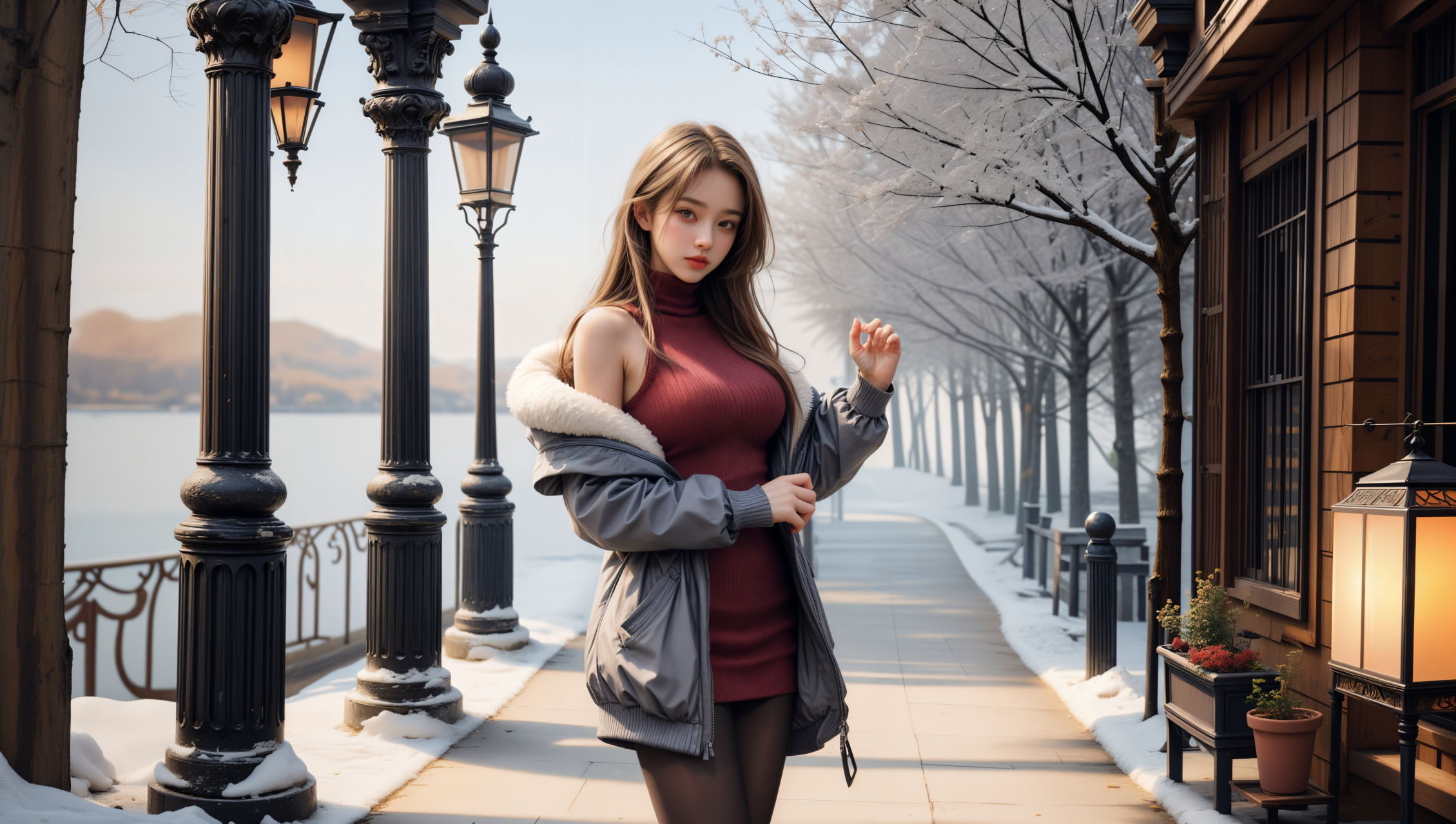 亚洲欧美日韩精品综合-四虎成人免费网站在线-亚洲精品国产字幕久久vr-欧美日韩亚洲不卡|关键词4}-国产精品福利免费-2022精品视频中文字幕-最新国产精品极品自在线观看|新华社权威速览 | 中央城市工作会议新部署新要求